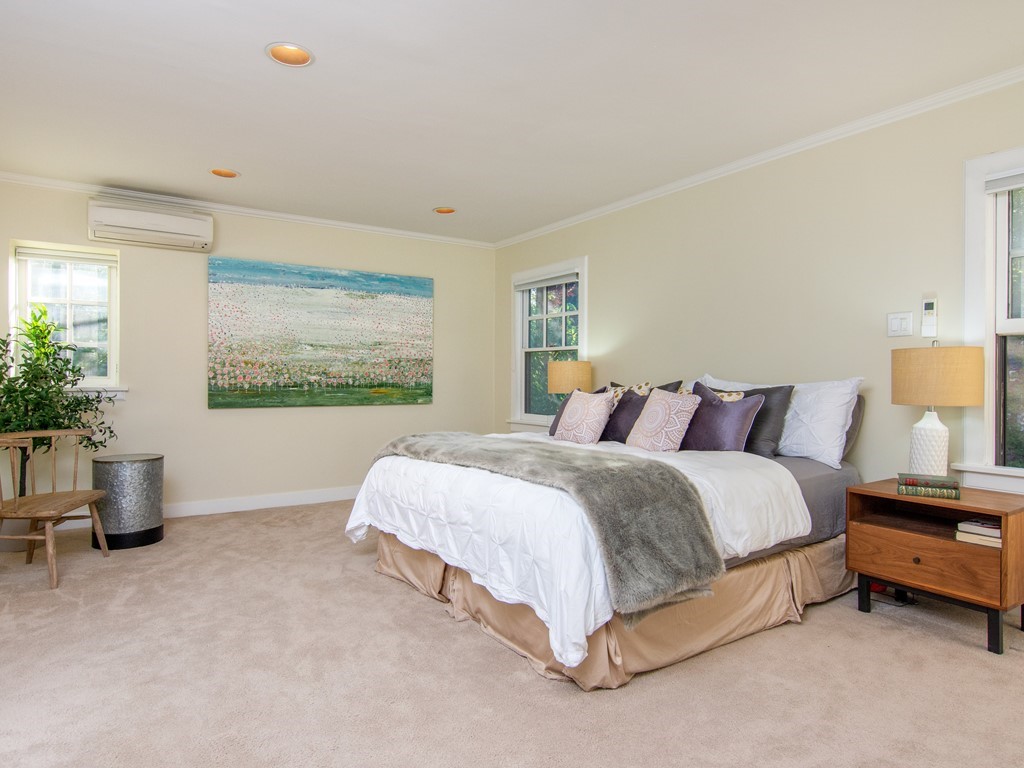 1669 E. Yalecrest Ave, Salt Lake City, UT 84105 Niche Homes