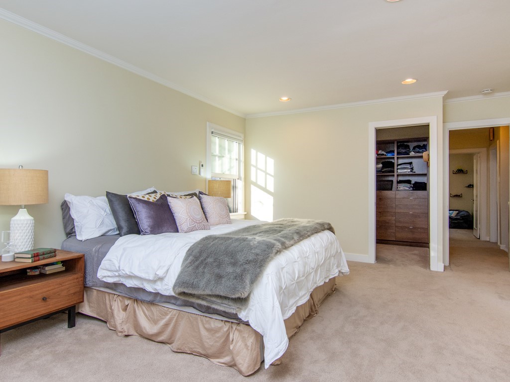 1669 E. Yalecrest Ave, Salt Lake City, UT 84105 Niche Homes