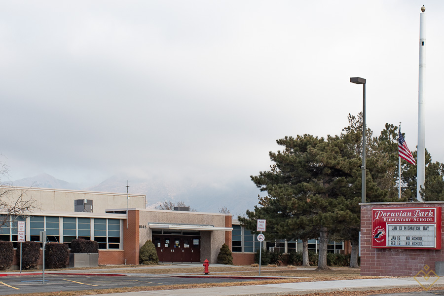 Choosing an Elementary School in Salt Lake or Park City Niche Homes