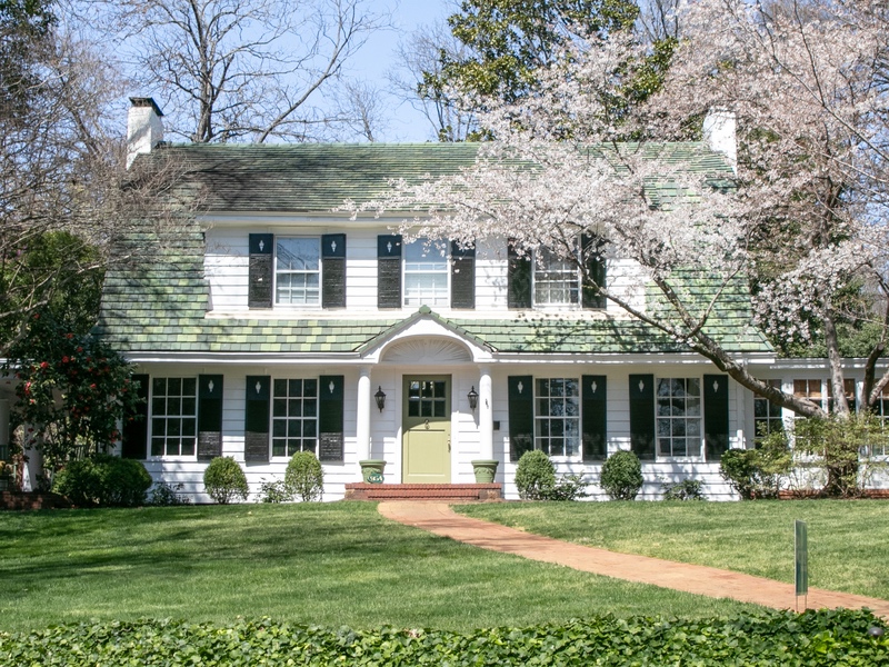 Not a Bubble Salt Lake & Wasatch Front Real Estate Truths and Myths