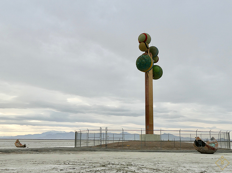10 Things to See and Do at the Great Salt Lake Niche Homes