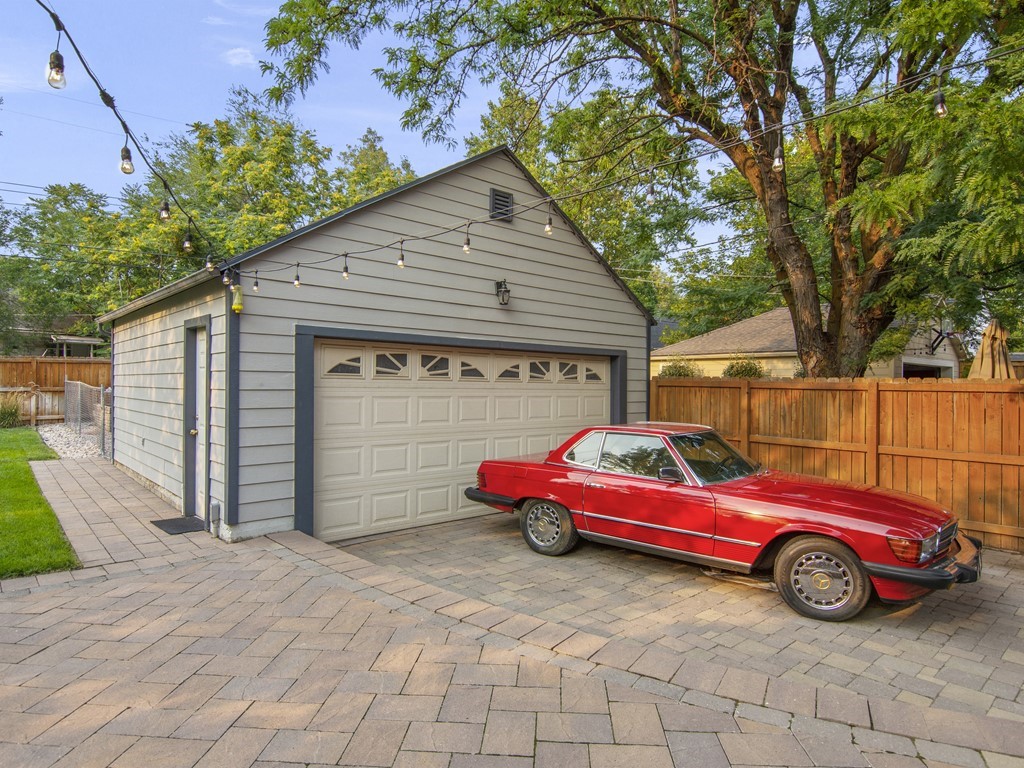 1783 E. Hubbard Avenue, Salt Lake City, UT 84108 Niche Homes