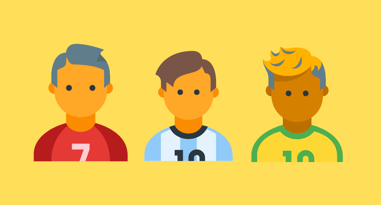 Top Soccer Affiliate Programs To Fuel Your Blog (VAR Reviewed)