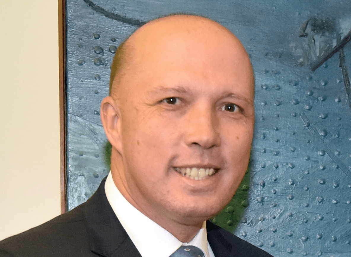 中間層に優しく、金持ちに厳しい！ 所得減税「第3弾」修正法案、オーストラリア議会で成立へ 世界・オーストラリアニュース 日豪プレス