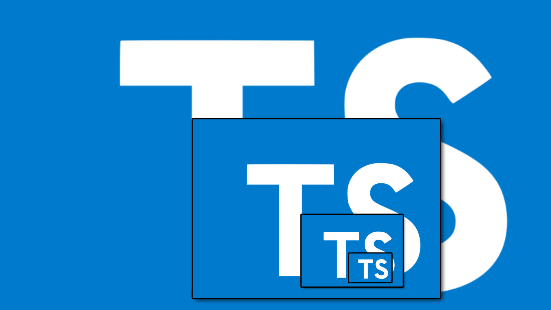 How To Nest Typescript Interfaces Nicholas Mordecai