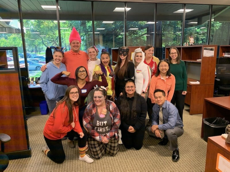 Photo Gallery Nicholas Pension Consultants