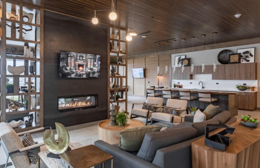 Sawmill Station Apartments Ohio at Willie Ro blog