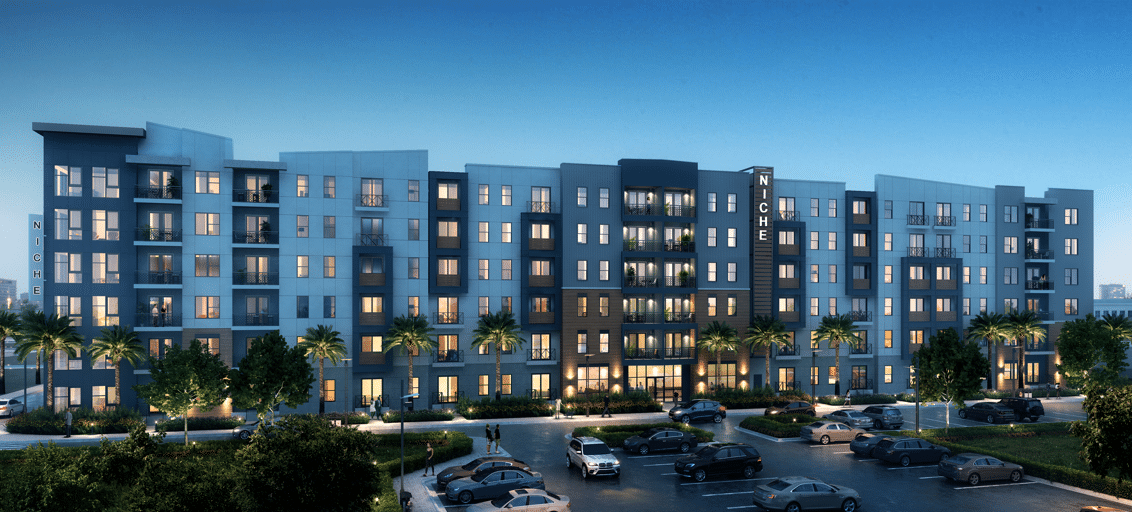 Niche Apartments West Babylon Ny at Mitchel Harms blog