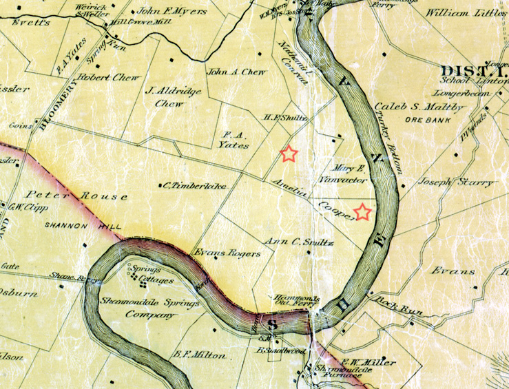 Property Ownership Maps or Plat Books Kansas.