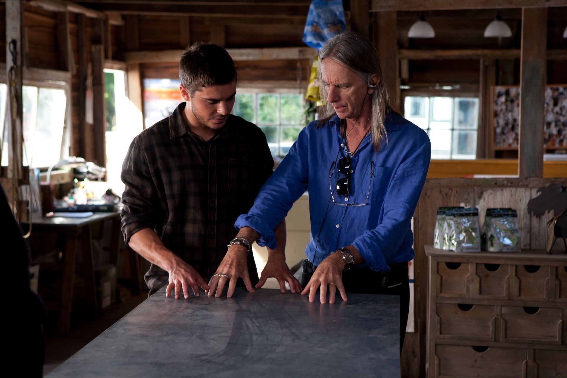 Nicholas Sparks The Lucky One Nicholas Sparks The Lucky One