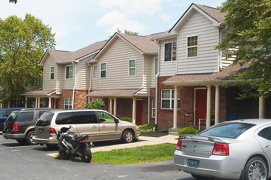 Photo Gallery Nicholasville Greens In Nicholasville, Kentucky