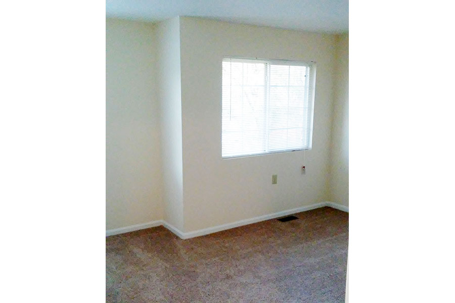 Photo Gallery Nicholasville Greens In Nicholasville, Kentucky