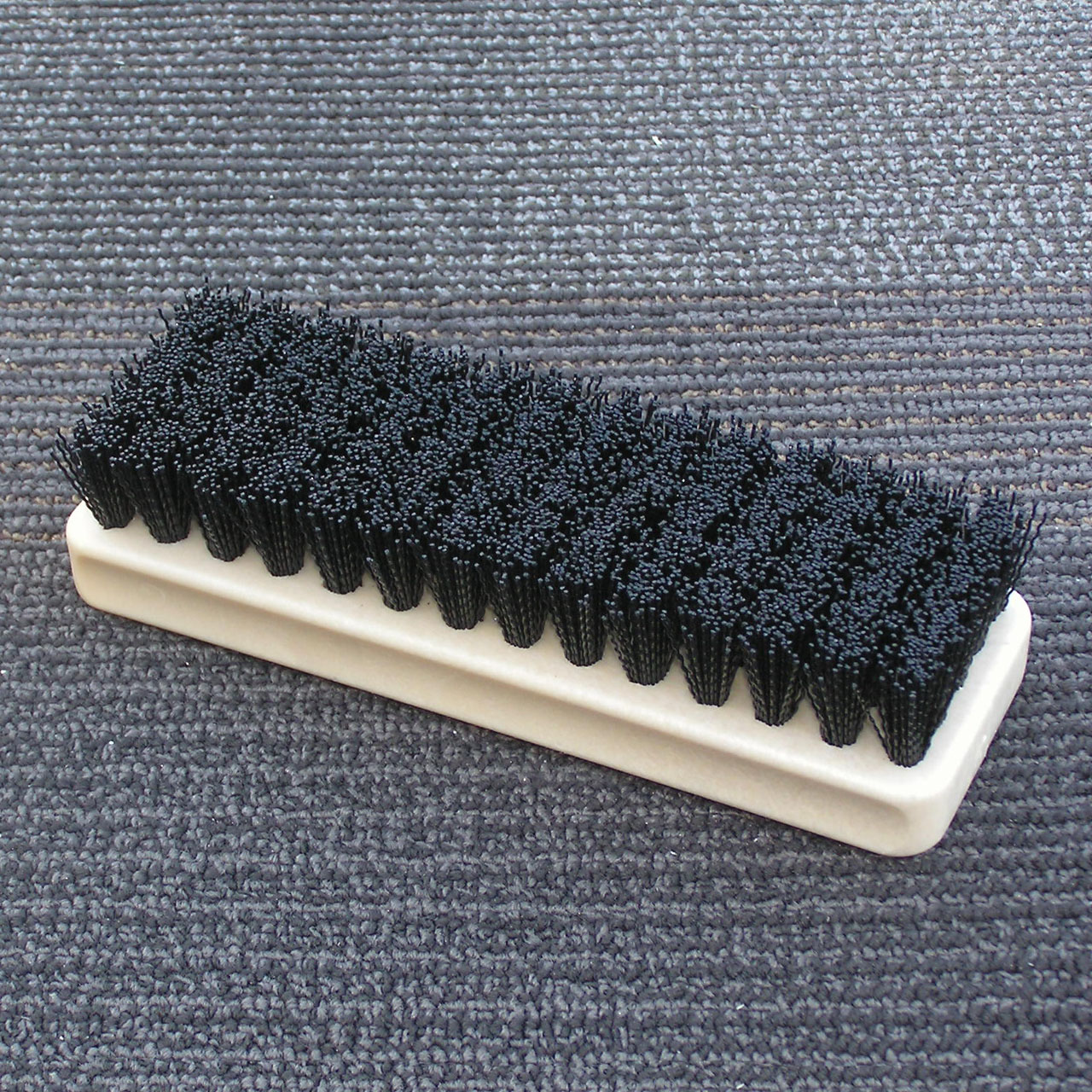 Brush Replacement Nichols Bros Stoneworks