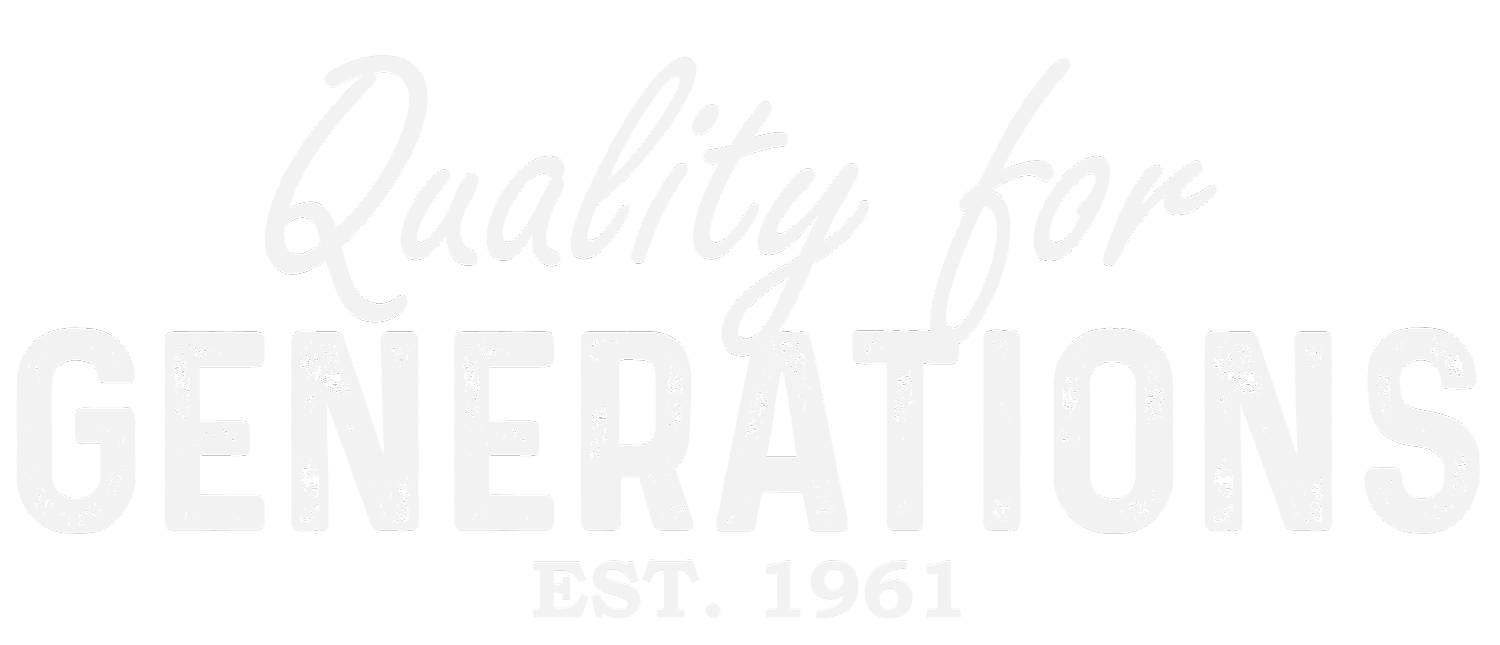 Nichols Farms Organic Pistachio Family Farm in Hanford CA