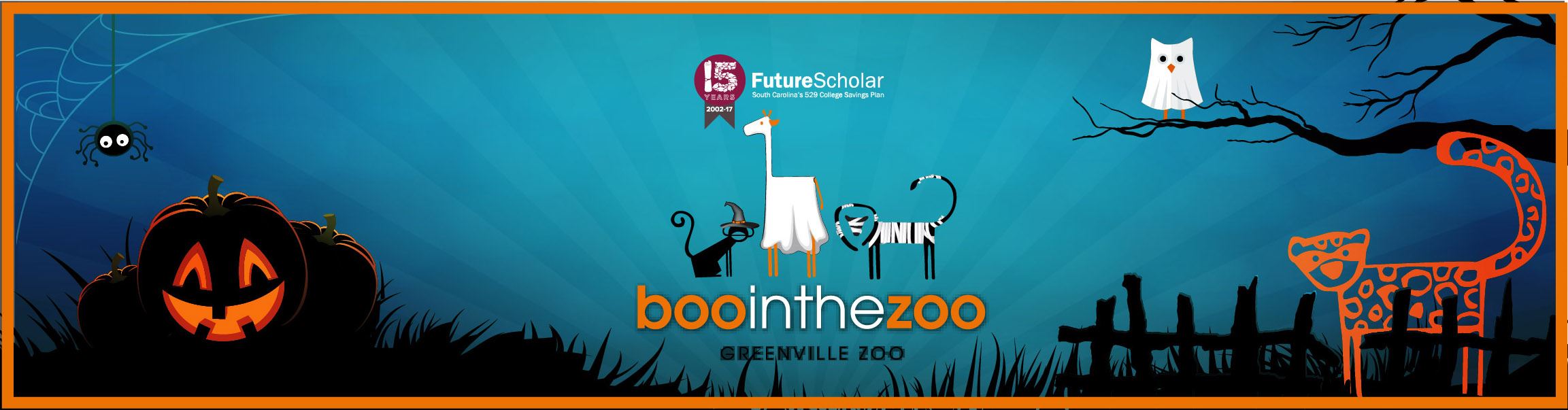 2023 Kid Friendly Trick Or Treat Events, Greenville Sc Family friendly Halloween events in Greenville, SC Nichols Lawn Services