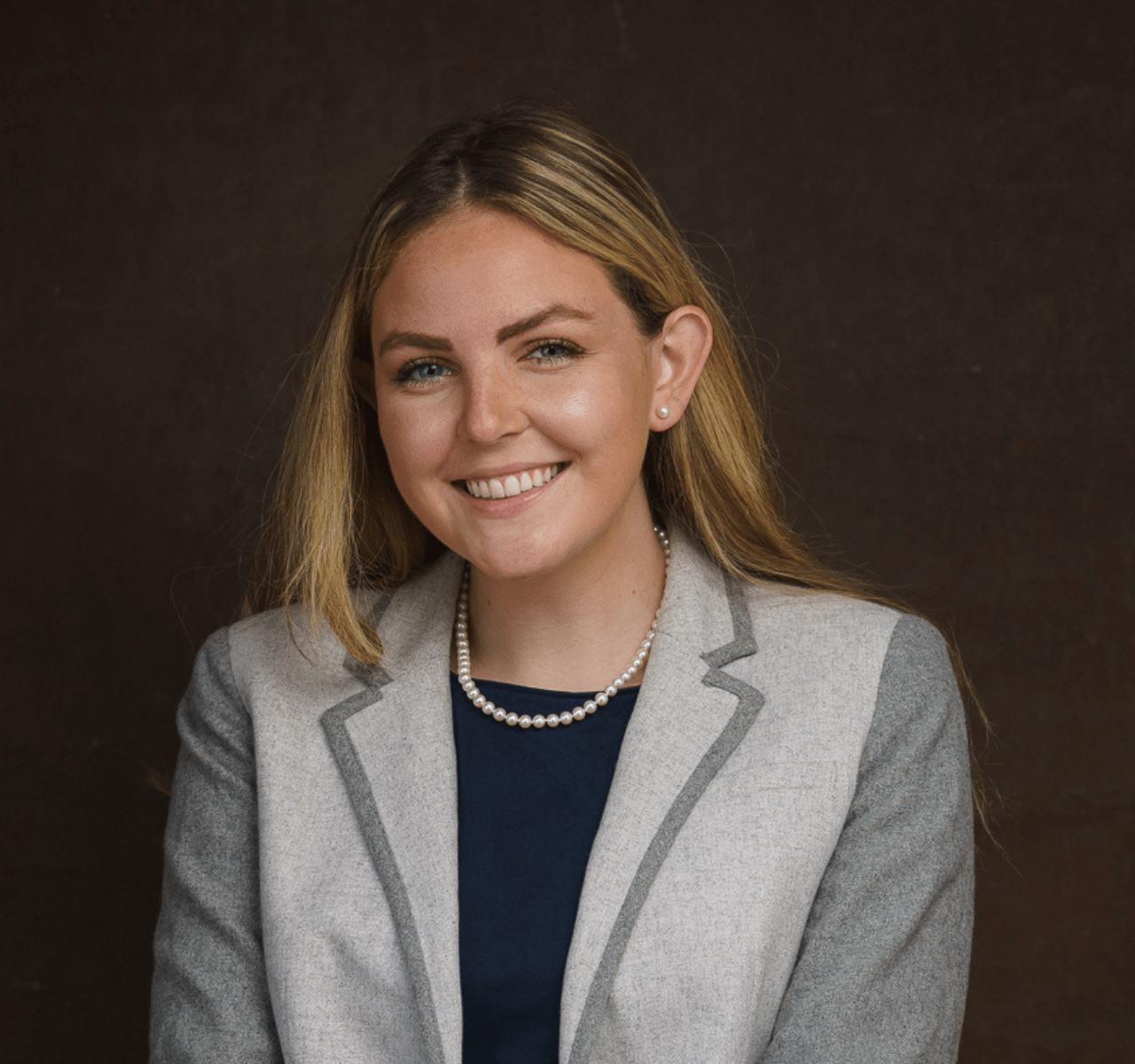 Madison Plummer Nichols Liu