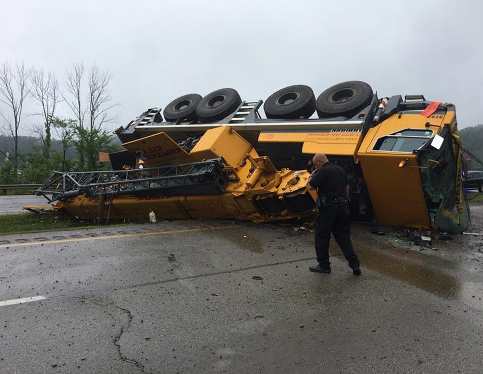 Gallery Nicholson Auto, Inc