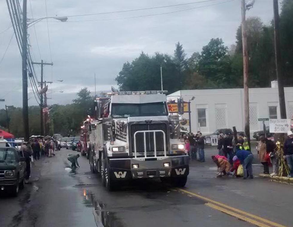 Home Nicholson Auto Heavy Duty Towing Equipment Haul West Virginia