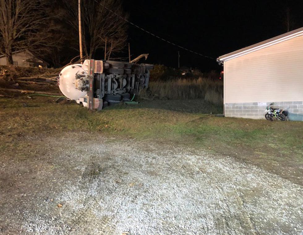 Home Nicholson Auto Heavy Duty Towing Equipment Haul West Virginia