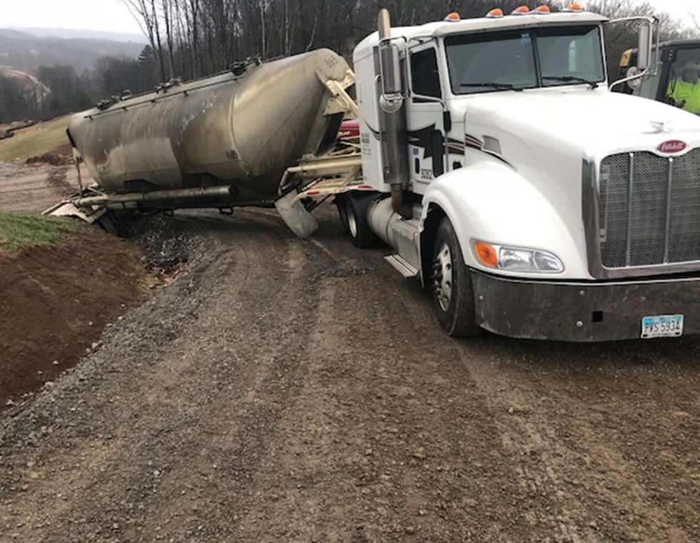 Home Nicholson Auto Heavy Duty Towing Equipment Haul West Virginia