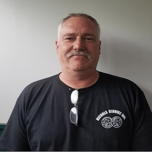 Auto Repair Shop in Brockport, NY Nichols’ Service