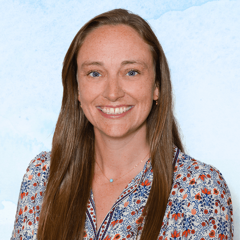 NICHQ Employee Spotlight Kelly Edwards — The National Institute for