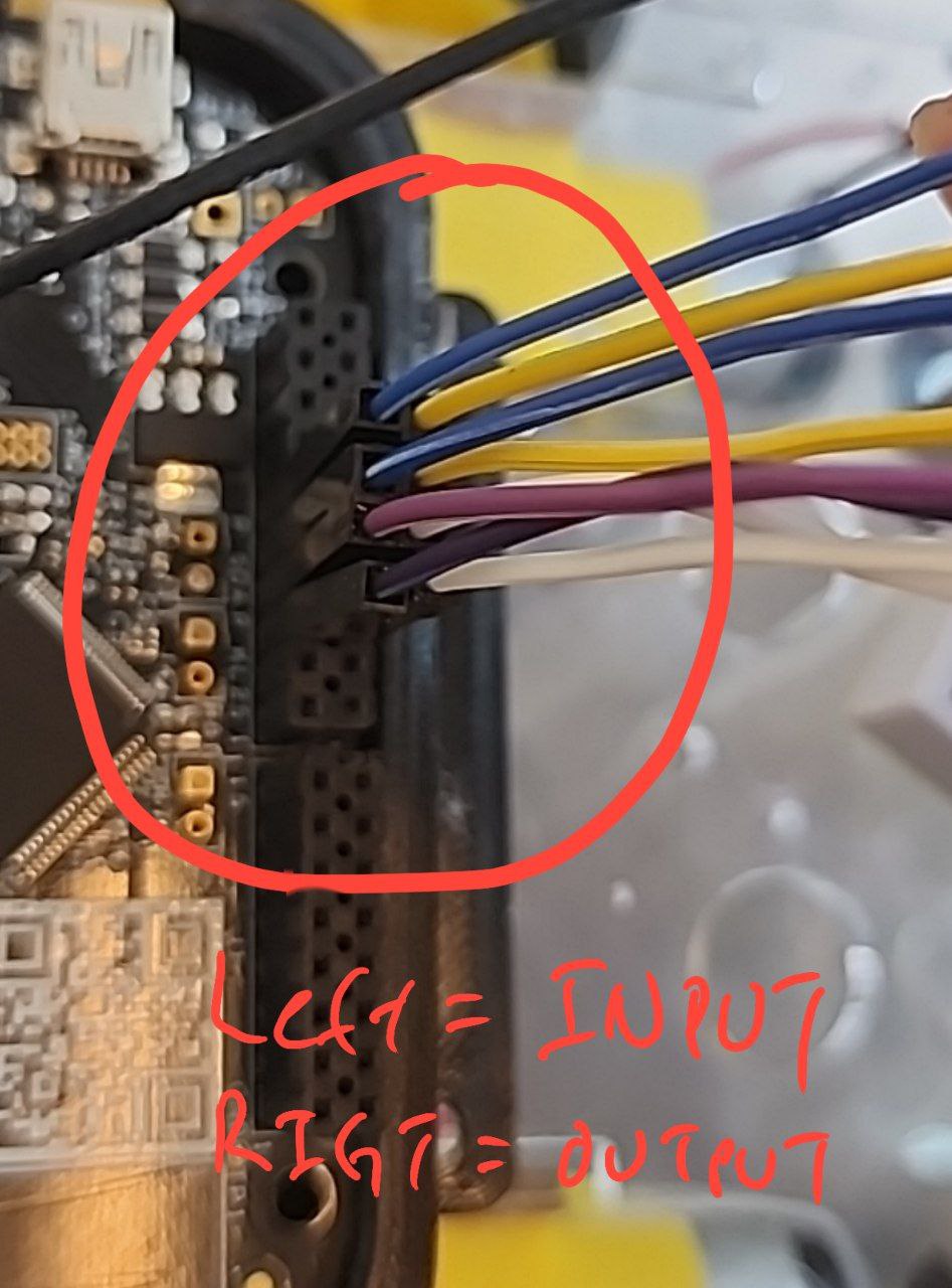 Hardware Debugging Tips Nicholas Yek