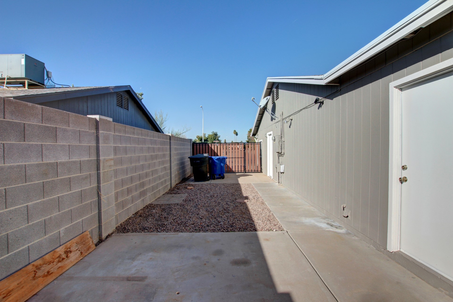 3107 N Carriage Ln Chandler Nick Bastian 6028036425