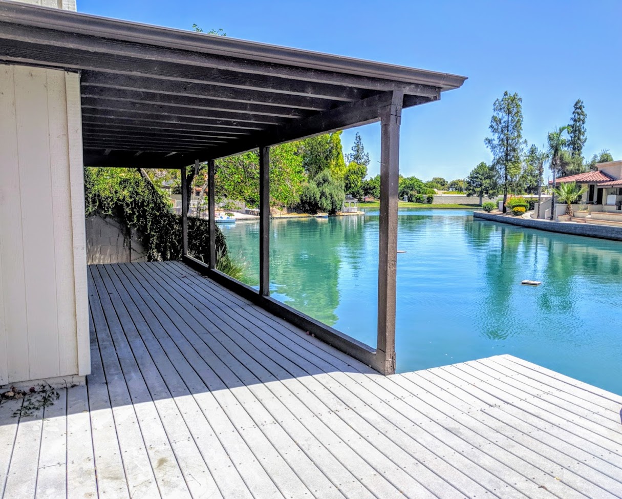 2053 S Paseo Loma Mesa AZ 85202 Tempe Real Estate Agent Nick