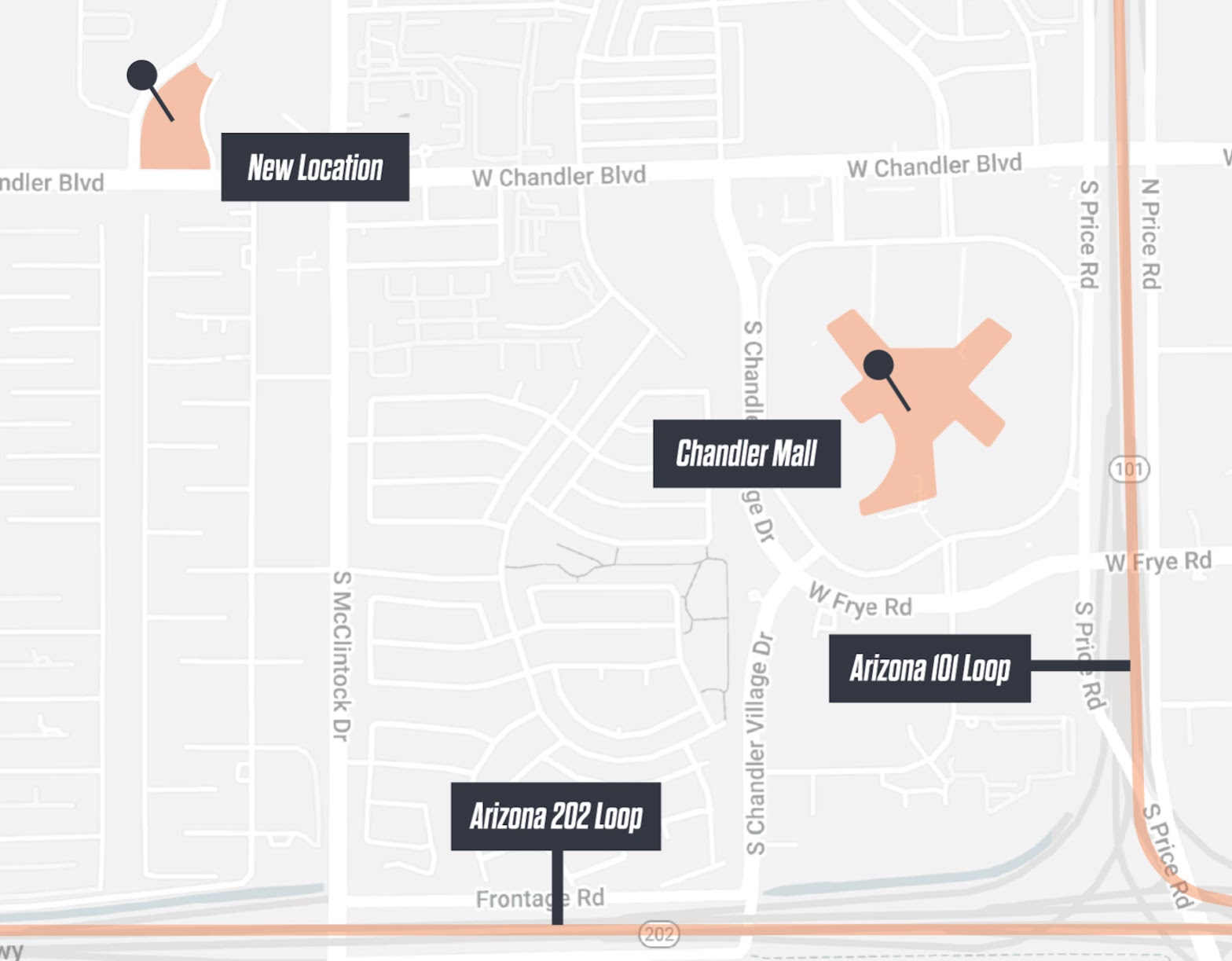 Valley Christian Purchasing Sun Valley Tempe Campus Tempe Real Estate