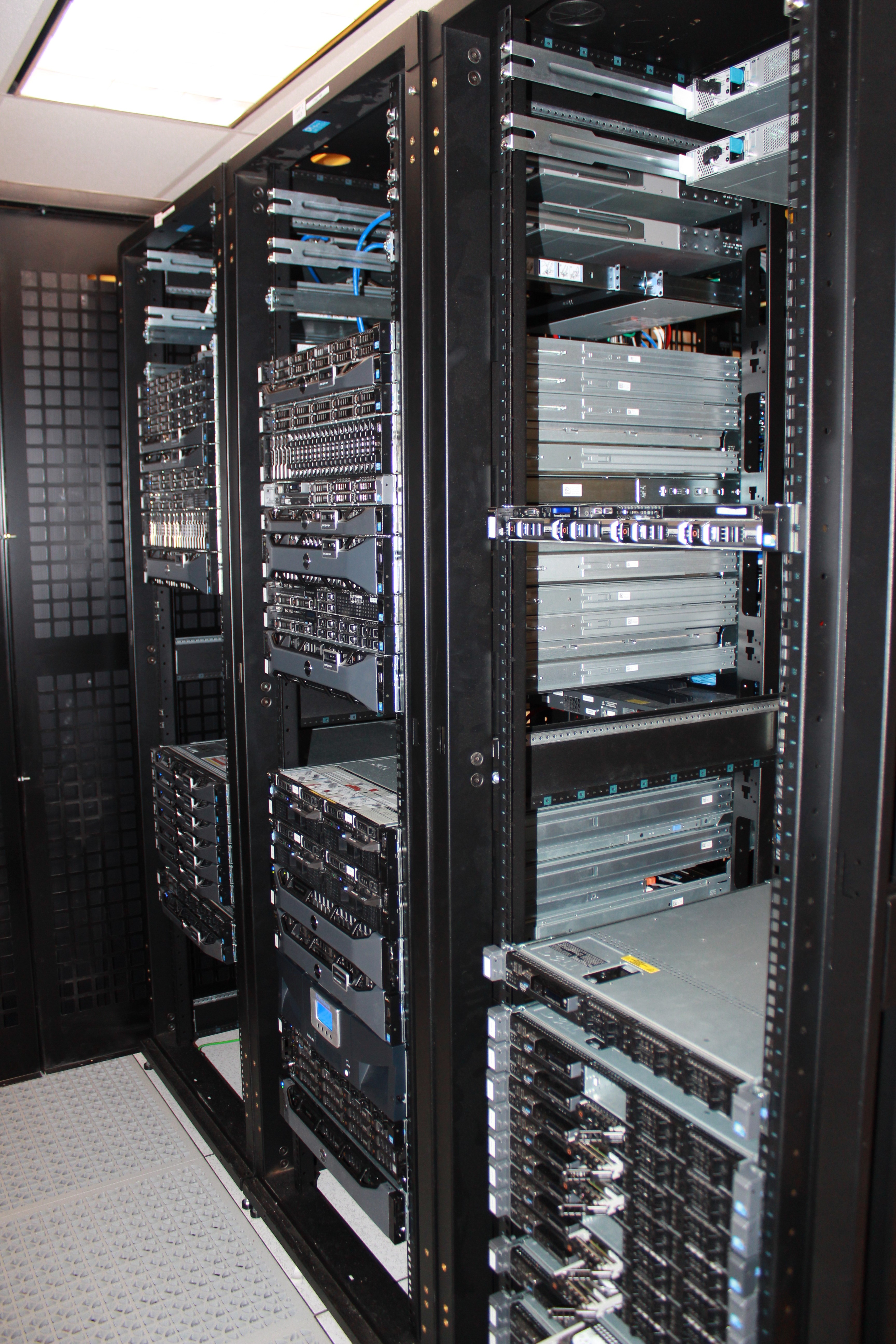 ‎Hinge: Dating & Relationships on the App Store