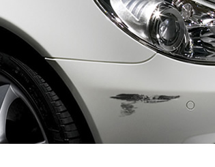 Prijslijst Reparatie Werkzaamheden Kleine Auto Schade