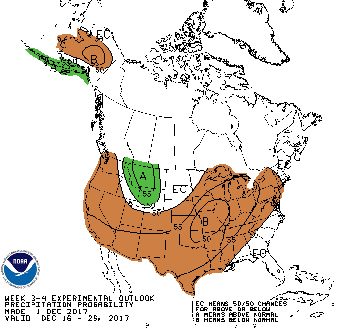 Christmas Sales 2024 Usa Forecasting Here is the ‘Way Too Early’ Christmas forecast NickelBlock Forecasting