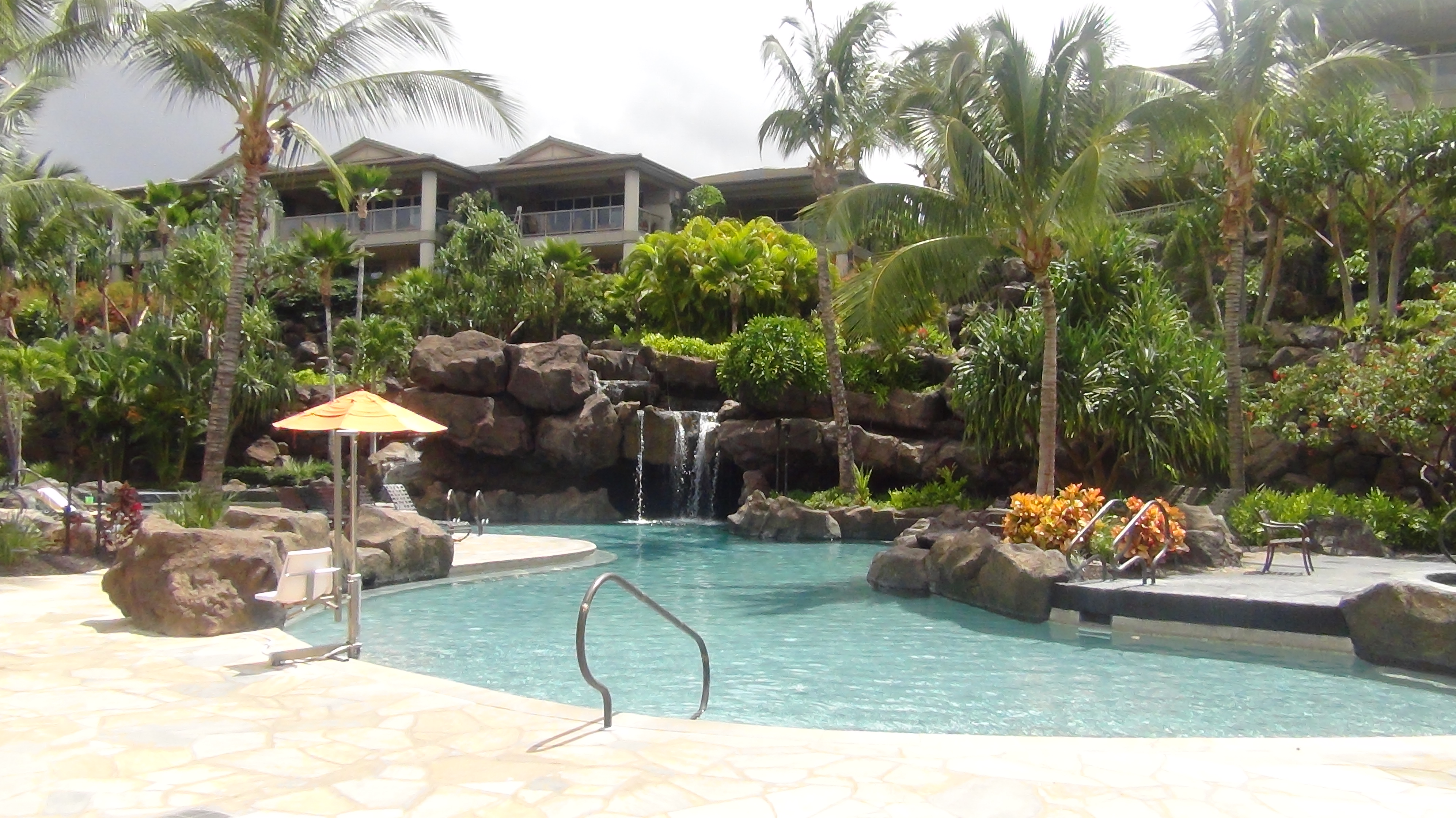 Hoolei Wailea Luxury Condos Buying Condos Wailea Real Estate Market