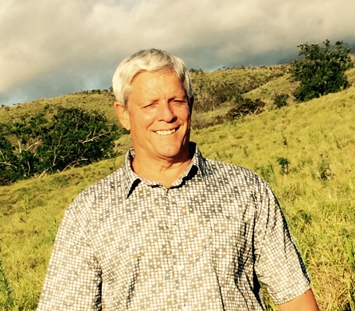 Kula Homes For Sale Upcountry Maui