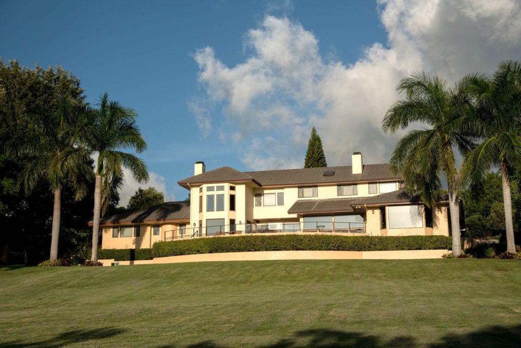 Kula Real Estate Listings MauiKula Homes Upcountry Maui