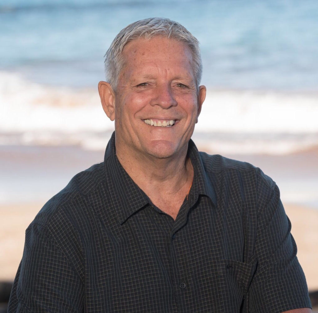 Makawao Homes For Sale MauiMakawaoOlinda Luxury Homes