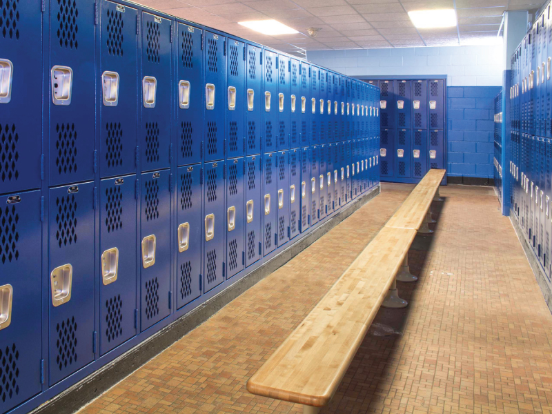 Case Studies » Lockers Nickerson NY Just another WordPress site
