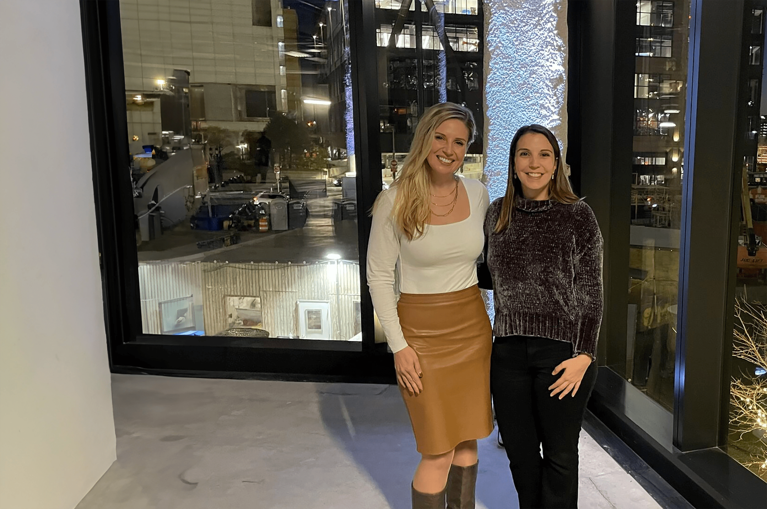 The Top 6 PR Trends Shaping the Industry in 2024 Nickerson