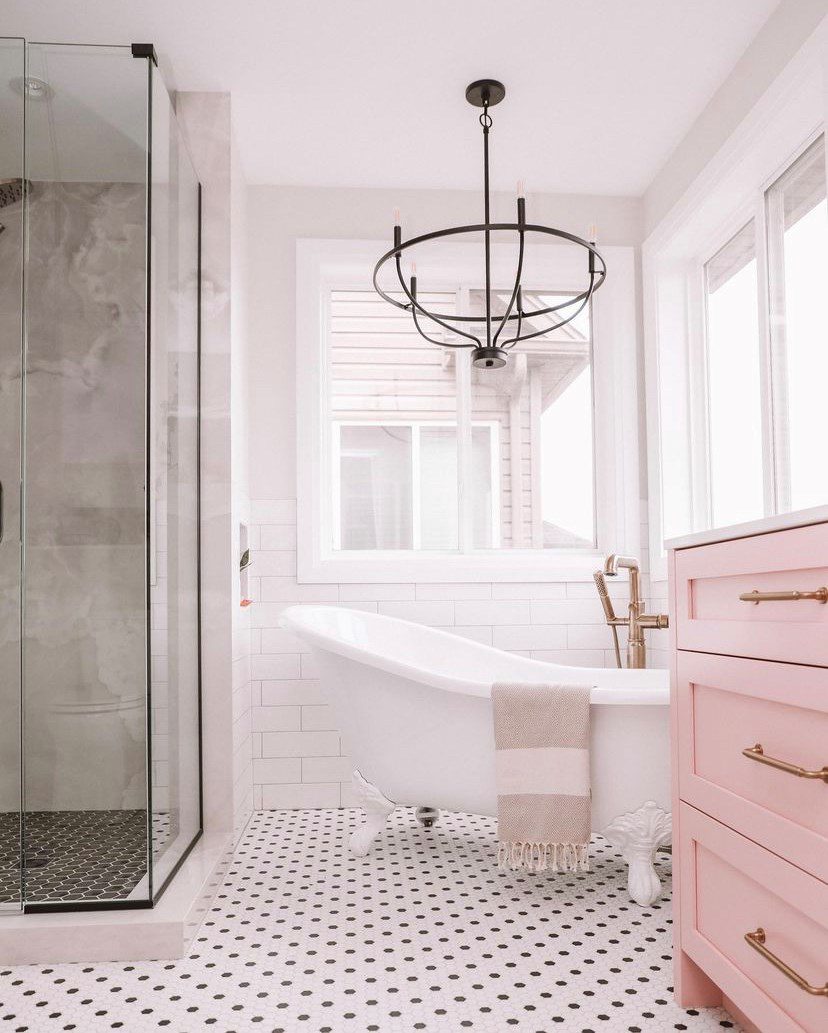 How to make your house a home with accessible interior design Nick