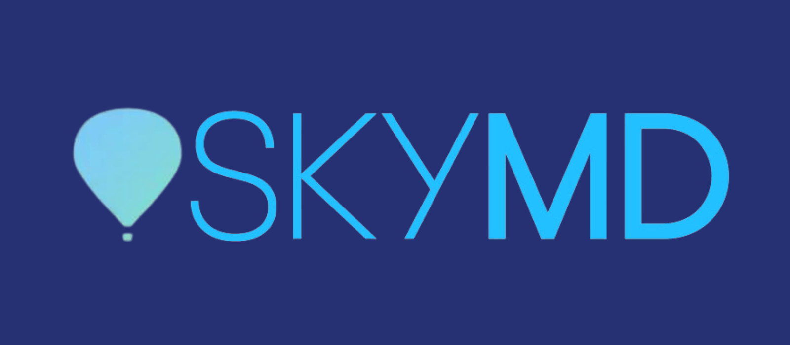 DermatologistOnCall and SkyMD My Experience & Review