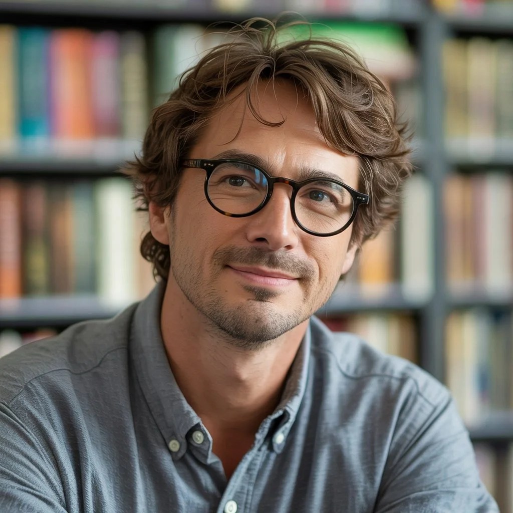 685+Aesthetic Nicknames 2026 Soft, Classy & Dreamy Name Ideas