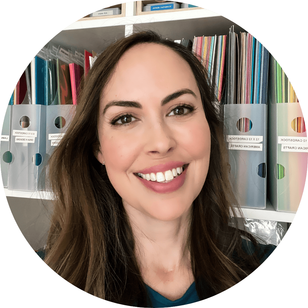 Simple DIY Birthday Cards 2 Easy Ideas with the NEW Honey Bee Stamps