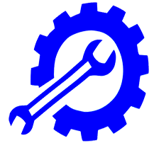 Auto Repair Shop in Jonesboro, GA - AutoZone Approved Vendor