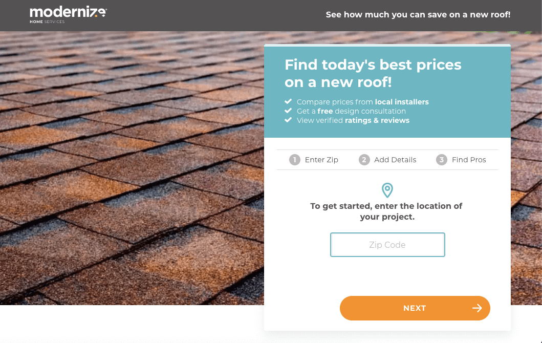 Ultimate Guide To Landing Page Builders [2022 Review]