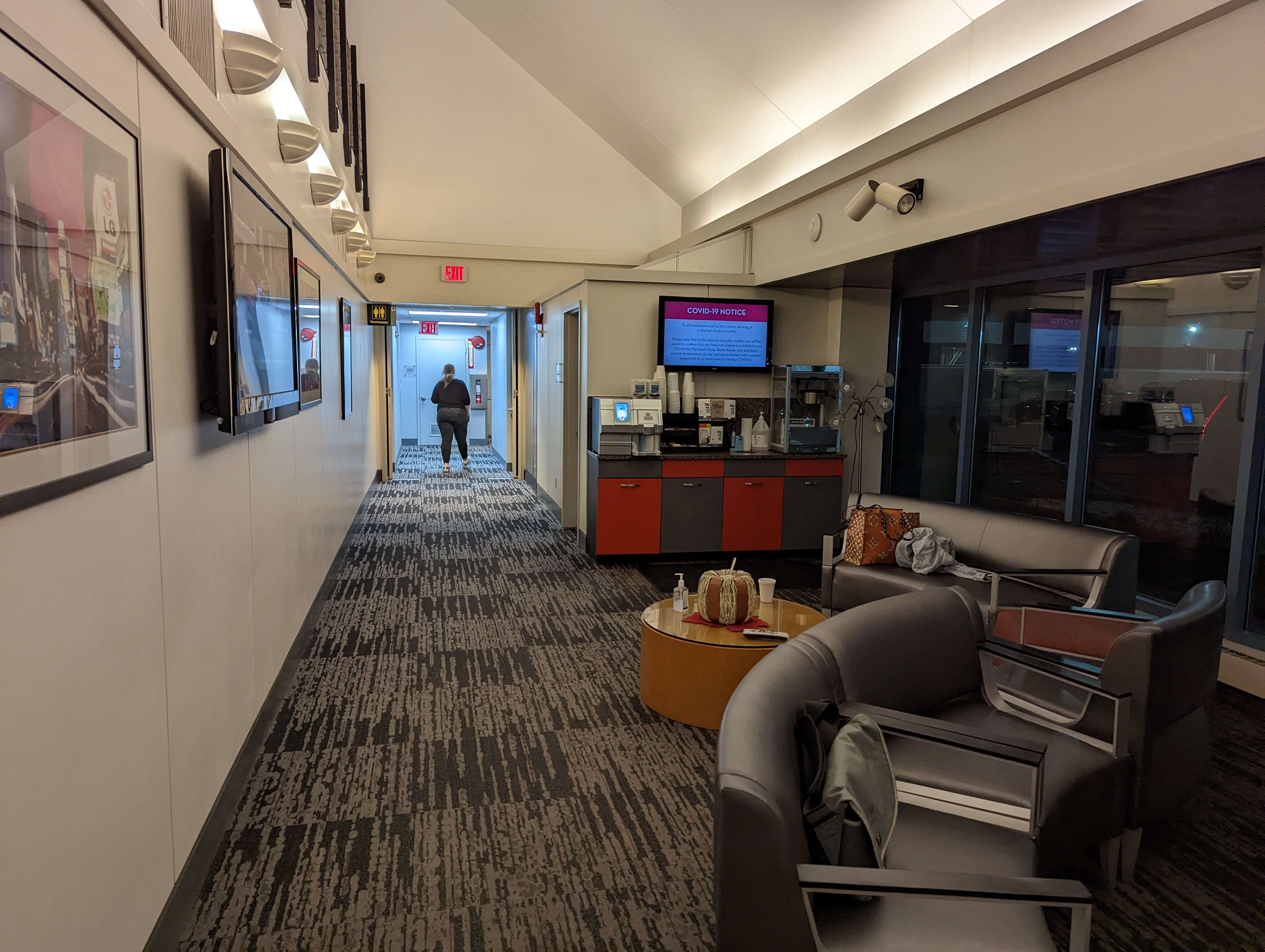 195 Blade Helicopter NYC Review Nick Lafferty