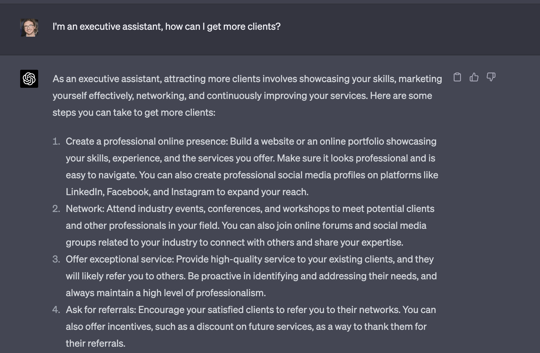 7 Best Tools For Executive Assistants [2023 List]