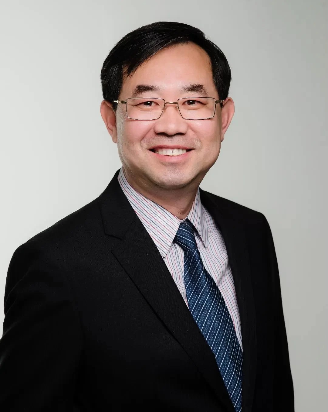 Endorsements Nick Mantas