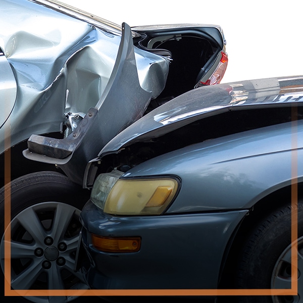 Dunwoody Car Accidents Law Firm Nicholas P. Martin
