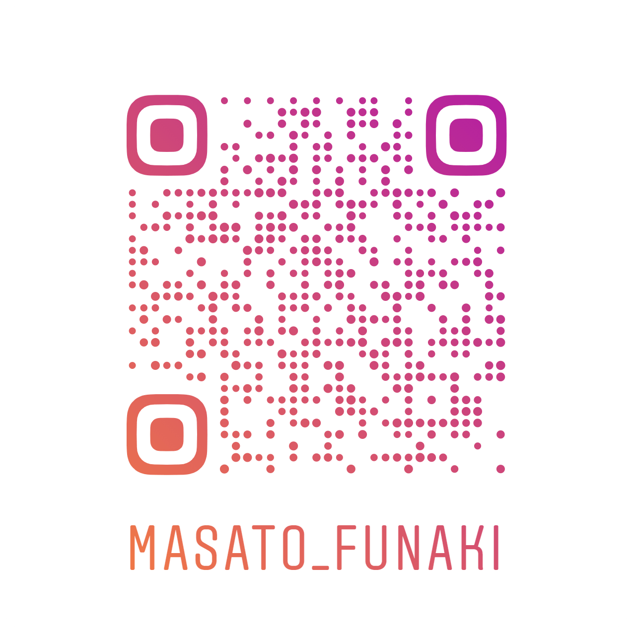 船木正人 Masato Funaki｜Office Nick Nack